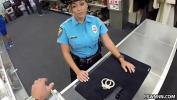 หนังโป๊ Ms period Police Officer Wants To Pawn Her Weapon XXX Pawn Mp4 ฟรี