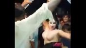 คลิปโป๊ออนไลน์ Nagna mujra dance 3gp ฟรี