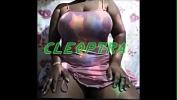 หนังxxx cleoptra veneno 3gp ล่าสุด