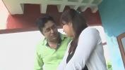 หนังเอ็ก desi indian bhabhi with devar Mp4 ฟรี