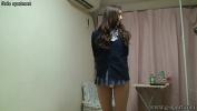 คริปโป๊ Naked Japanese Madoka wears a Miniskirt Uniform ล่าสุด 2024