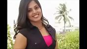 ดูหนังav Monalisha and priya sahita phone re bedha gapa full hot ล่าสุด 2024