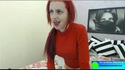 หนังav little muslim webcam whore with red hair does the best atm best pussy ass and she also deepthroats a 2024