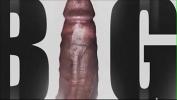 คลิปโป๊ออนไลน์ Black Academy 5 The Big Black Cock period Behavior Lesson period Full ล่าสุด