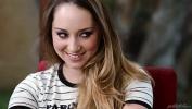 คลิปxxx Remy LaCroix fantasizes about her BFF apos s anal adventure ร้อน 2024