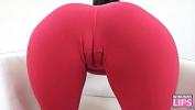 ดูหนังav Teen With Cameltoe In Tight Yoga Pants period Round Ass Pussy Gape ล่าสุด 2024