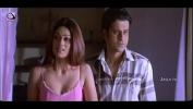 หนังxxx Shamitha Shetty Manoj Bajpai Romantic Scene Romantic Club Sathi Leelavathi Movie Jalsa Tv lpar 720 2024 ล่าสุด