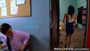 ดูหนังav Brazzers A Parent Teacher Meating Anya Ivy Mp4 ล่าสุด