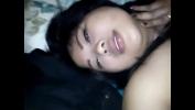 หนังav bbw part 2 Mp4 ล่าสุด