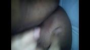 หนังav ssbbw pussy 3gp ล่าสุด