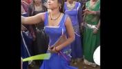 คลิปxxx pelu dance by beautyful women ล่าสุด 2024