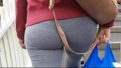 คลิปโป๊ Candid Street Booty Jiggle Slo Mo ล่าสุด