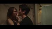 ดูหนังav Amazing Kissing and sex scenes in Hollywood movies