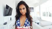 ดูหนังโป๊ HOLED Big booty Jynx Maze deep anal creampie fuck on 4th of July ร้อน 2024