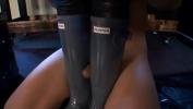 ดูหนังโป๊ Slave worships 2 women in their hunter boots Mp4 ล่าสุด