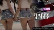 ดูหนังxxx Nubiles Porn Spending 4th Of July With Riley Reid excl ดีที่สุด ประเทศไทย