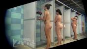 ดูหนังav Peeping in the women apos s shower room 2024 ร้อน