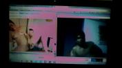 คลิปโป๊ Deshi couple showing boobs on Facebook video chat 2024 ร้อน