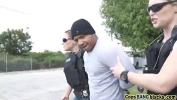 หนังxxx One hot female cop uses black felon apos s large penis toearns a lesson hd 72p porn 2 ฟรี