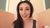 หนังxxx Casey Calvert Masturbates in bathroom and gives POV blowjob ดีที่สุด ประเทศไทย