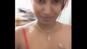 หนังxxx swathi naidu bra change video and boobs ร้อน