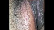 หนัง18 eating a fat black hairy pussy 3gp