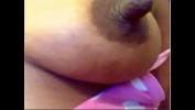 คลิปโป๊ WebCam Very Long Nipples 76 3gp ฟรี