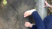 หนัง18 Elizabeth apos s Dirty Feet