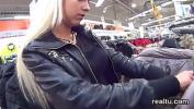 หนังโป๊ใหม่  Charming czech kitten is seduced in the shopping centre and drilled in pov 2024 ร้อน