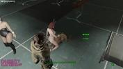 หนังโป๊ใหม่  Fallout 4 Working SEX MOD ฟรี