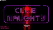 คลิปxxx Club Naughty Uncensored 3gp