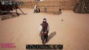 หนังav Conan Exiles Nudity UNCENSORED ฟรี