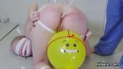 หนัง18 Kinky cutie is brought in anal assylum for awkward treatment 2024 ล่าสุด