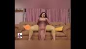 คลิปโป๊ Hot mujra dance 2024 ล่าสุด