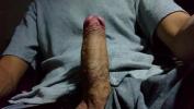 หนัง18 Asian boy masturbation masturbation self ฟรี