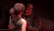 หนัง18 Claire Redfield Nightmare Fuck Rule 34 Animated cl ฟรี