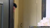 คริปโป๊ Brazzers Pounding PiperPiper Perri and Eric John and Tommy Gunn 2024 ล่าสุด