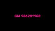 คลิปโป๊ Gia 986281908 bella Kinesiologa peruana en lima peru ร้อน 2024