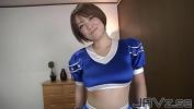 คลิปโป๊ lbrack POV rsqb Japanese Blowjob num 26 From JAVz period se 3gp