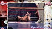 ดูหนังav European lezzies wrestling in amateur action 3gp ฟรี