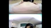 คลิปxxx ZENRA VR Japanese Noa Eikawa classroom teasing Mp4