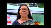 ดูหนังโป๊ Mallu Serial Actress Lakshmi Priya Navel Through Saree 3gp ล่าสุด