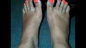 ดูหนังโป๊ ORANGE REDBONE TOES 3gp