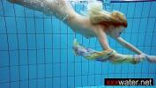 หนัง18 Amateur blonde mermaid Mp4