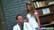 คลิปโป๊ Charisma Cappelli Nursing Whore ล่าสุด