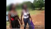 หนังav Hot day makes 2 Beautiful Ugandan lezzies seek for nyAVC MVC 640 480 1M BEST ABL Mp4 ล่าสุด