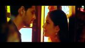 คลิปโป๊ Katrina Kaif Hot Kiss scene Downloadhub period Net 3gp