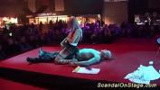 หนังav lapdance scandal show on stage 3gp ล่าสุด