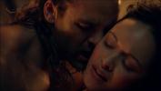 ดูหนังav Spartacus sex scenes ล่าสุด