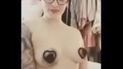 คลิปxxx First fidget tits ดีที่สุด ประเทศไทย